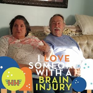 Meet your Posher, Joni